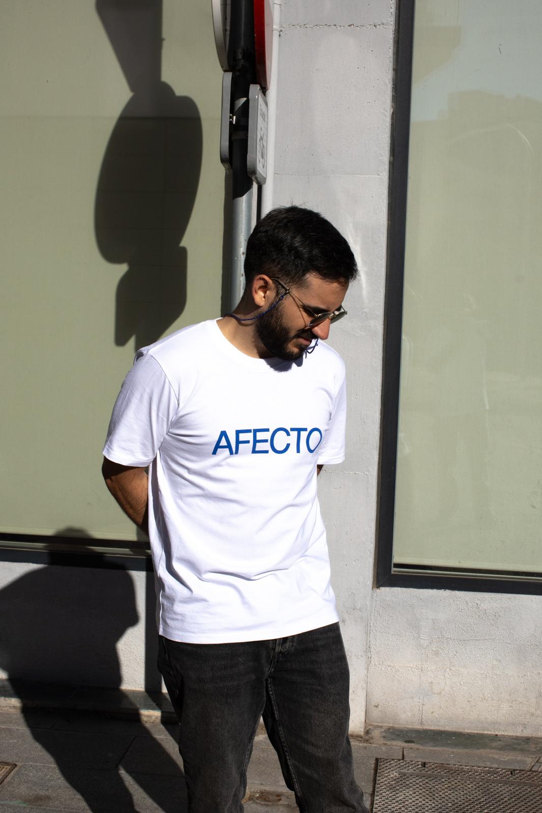 AFECTO T-Shirt